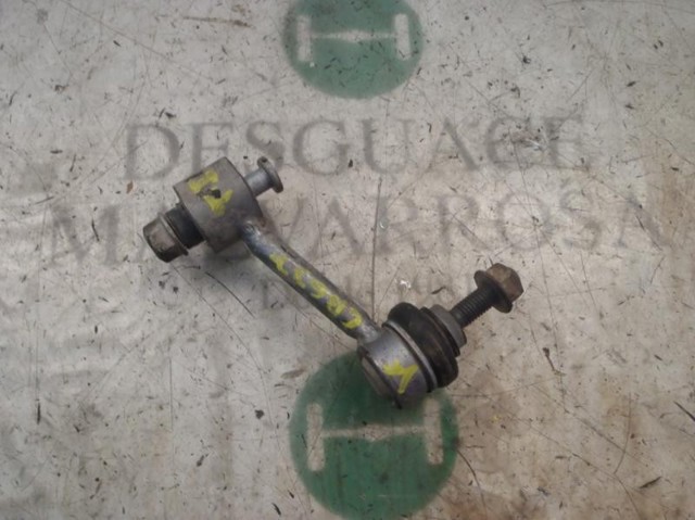 1K0505465K VAG