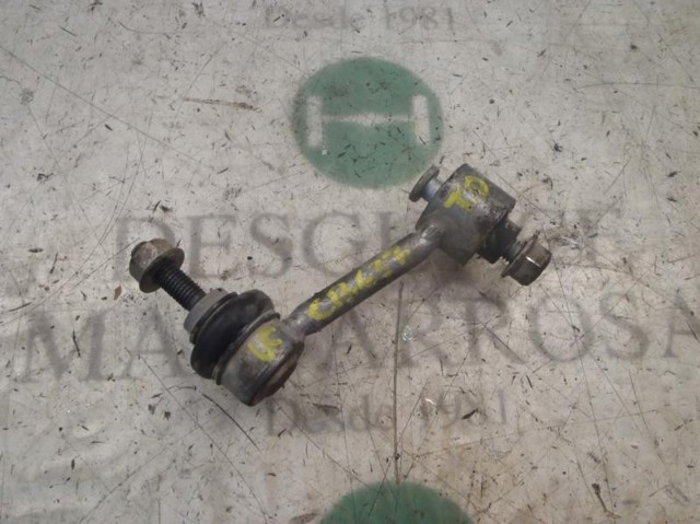 1K0505465K VAG