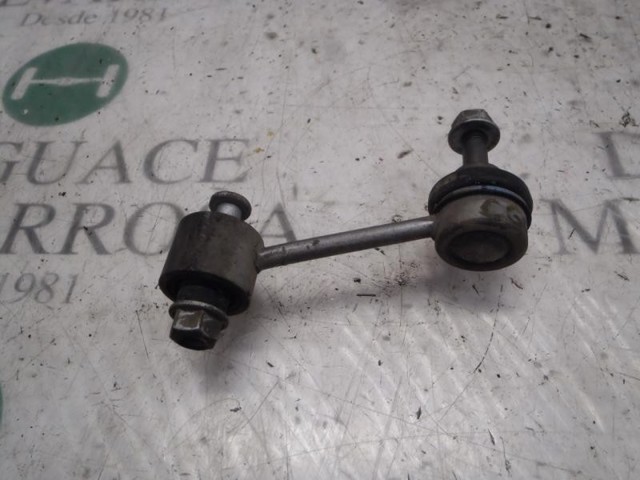 1K0505465K VAG