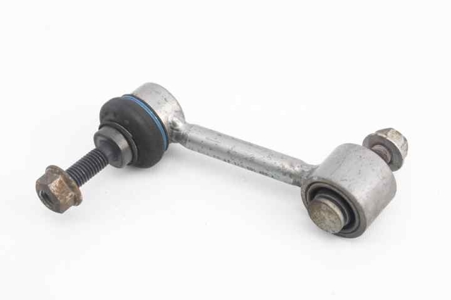 1K0505465K VAG