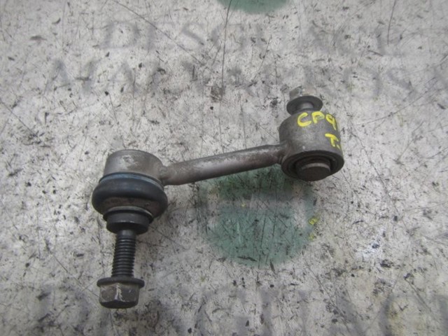 1K0505465K VAG