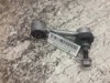 Łącznik stabilizatora tylnego 1K0505465K VAG