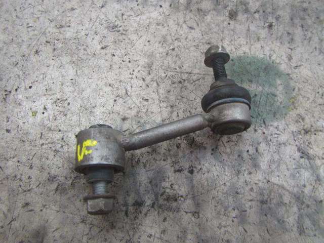 1K0505465K VAG
