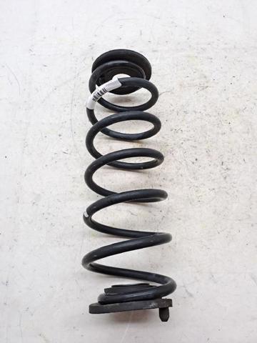 1K0511115BC VAG