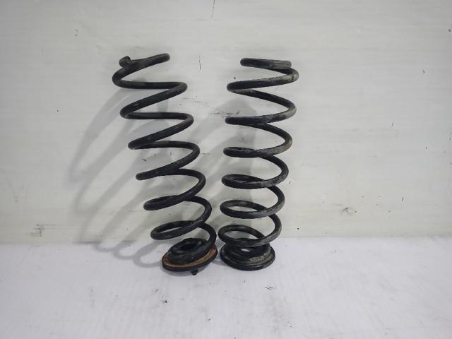 1K0511115BH VAG