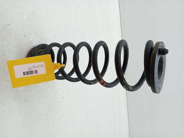 1K0511115CM VAG