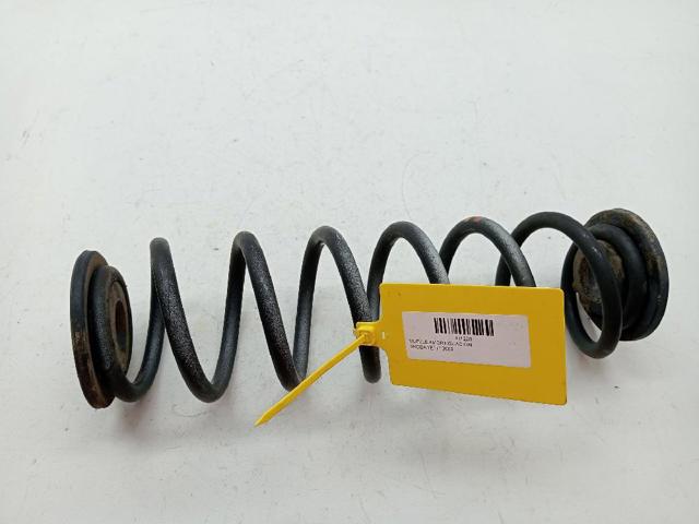 1K0511115CM VAG