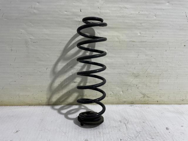 1K0511115CM VAG
