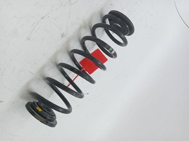 1K0511115DF VAG