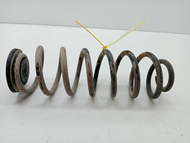 1K0511115DF VAG