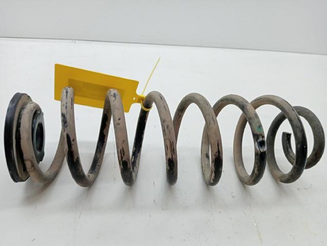 1K0511115DF VAG