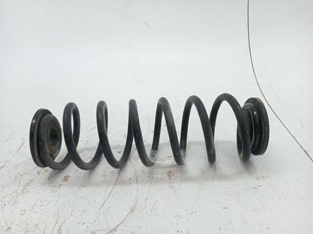 1K0511115DF VAG