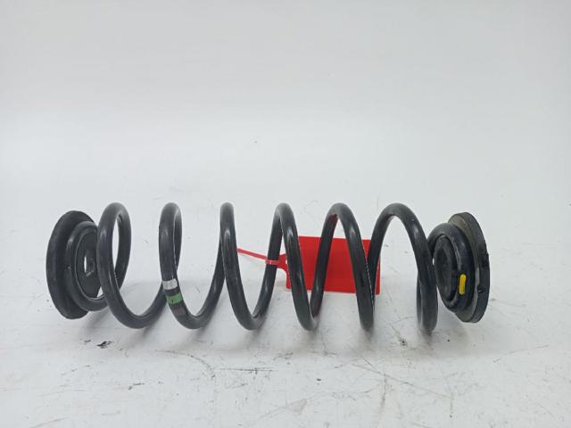 1K0511115DF VAG