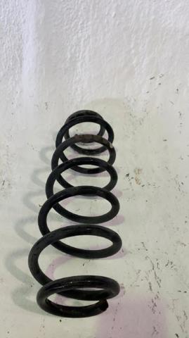 1K0511115GA VAG