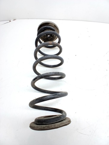 1K0511115GA VAG