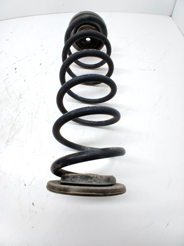 1K0511115GA VAG