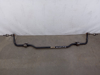 Stabilizator tylny 1K0511305DS VAG