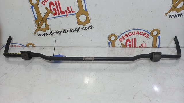 Stabilizator tylny 1K0511305DS VAG