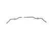 Stabilizator tylny 1K0511305DS VAG