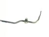 Stabilizator tylny 1K0511305DS VAG