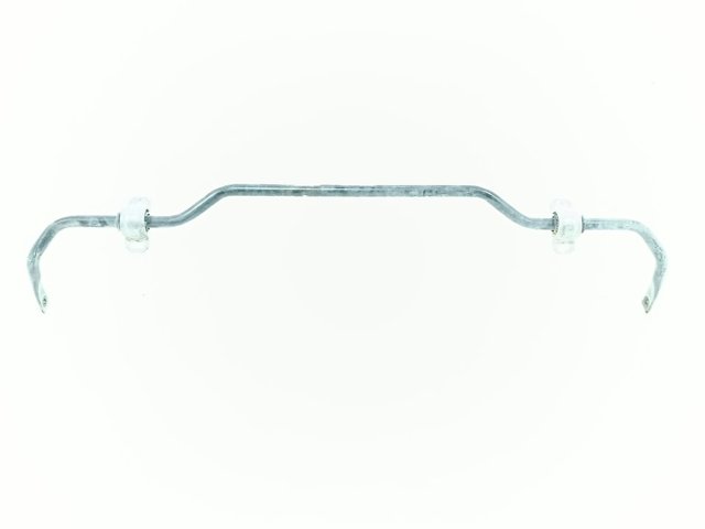 Stabilizator tylny 1K0511305DS VAG