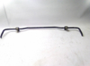 Stabilizator tylny 1K0511305DS VAG