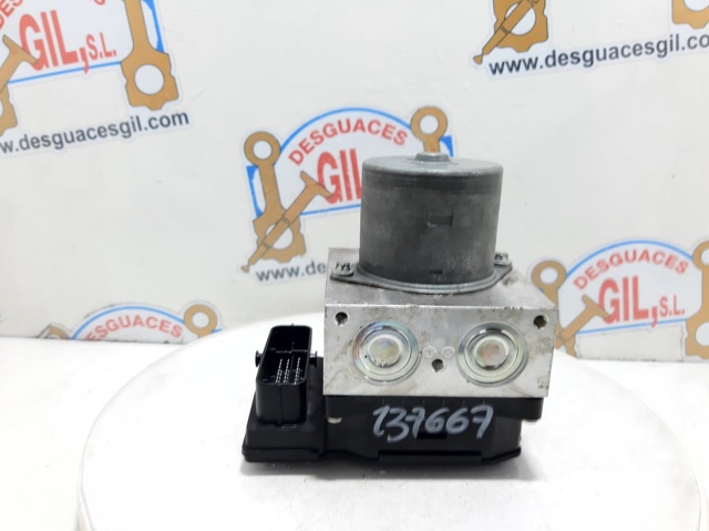 Stabilizator tylny 1K0511305DS VAG