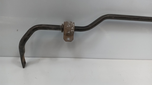 Stabilizator tylny 1K0511305DS VAG