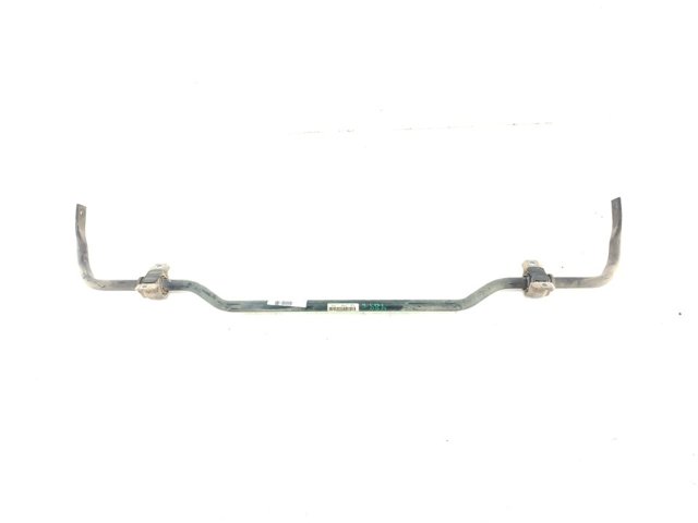 Stabilizator tylny 1K0511305DS VAG