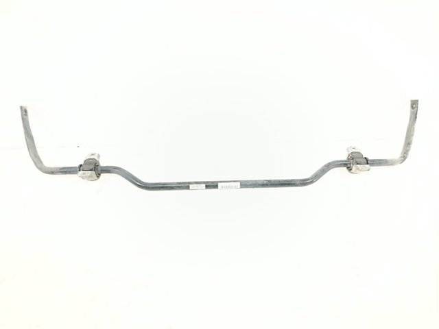 Stabilizator tylny 1K0511305DS VAG