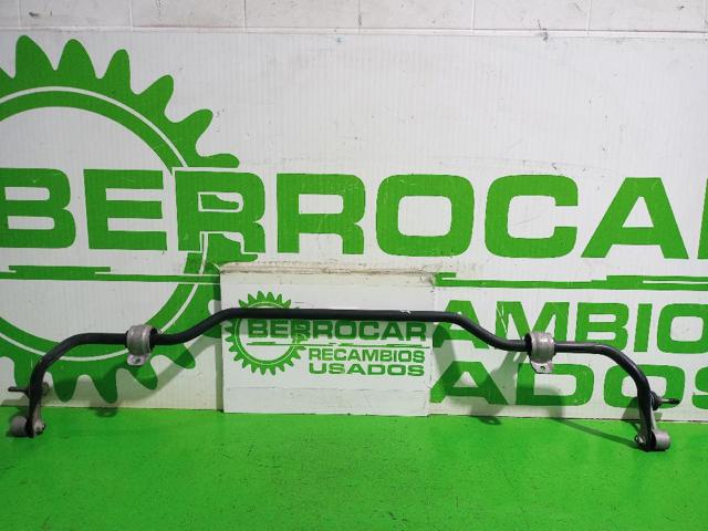 Stabilizator tylny 1K0511305DS VAG