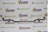 Stabilizator tylny 1K0511305DS VAG