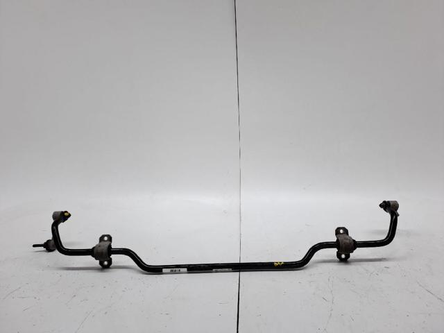 Stabilizator tylny do Volkswagen Jetta 1K2
