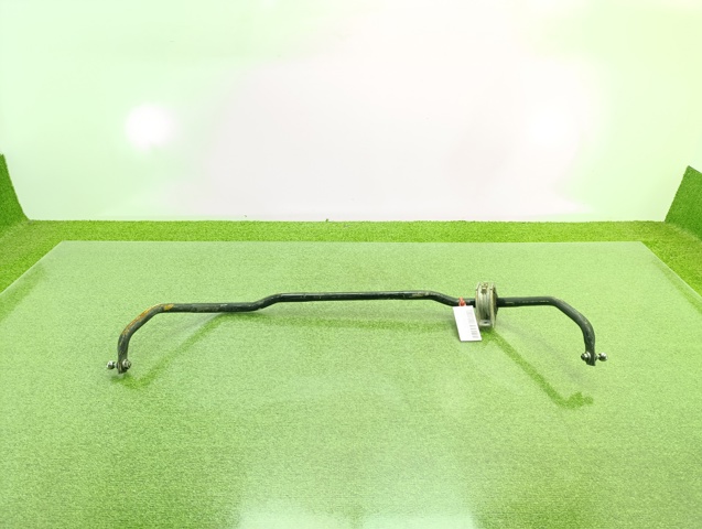 Stabilizator tylny do Seat Toledo 5P2