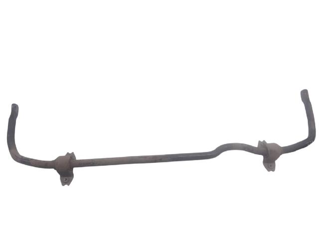 Kupić Stabilizator tylny Seat Toledo III 5P2 w dobrej cenie