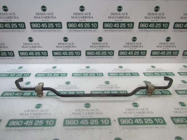 Stabilizator tylny 1K0511409CA VAG