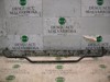 Stabilizator tylny 1K0511409CA VAG