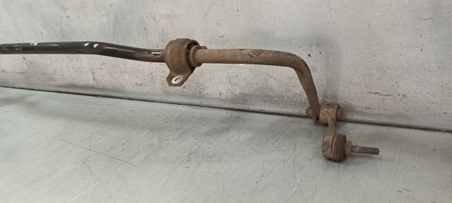 Stabilizator tylny 1K0511409CA VAG