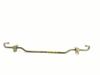 Stabilizator tylny 1K0511409CA VAG