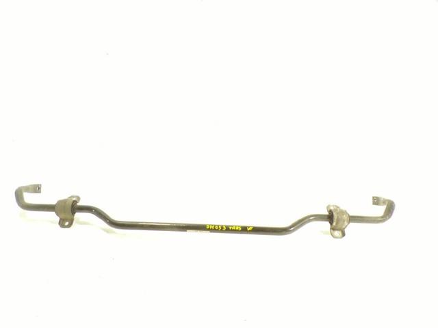 Stabilizator tylny 1K0511409CA VAG