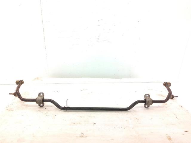 Stabilizator tylny 1K0511409CA VAG