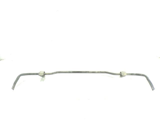 Stabilizator tylny 1K0511409CA VAG