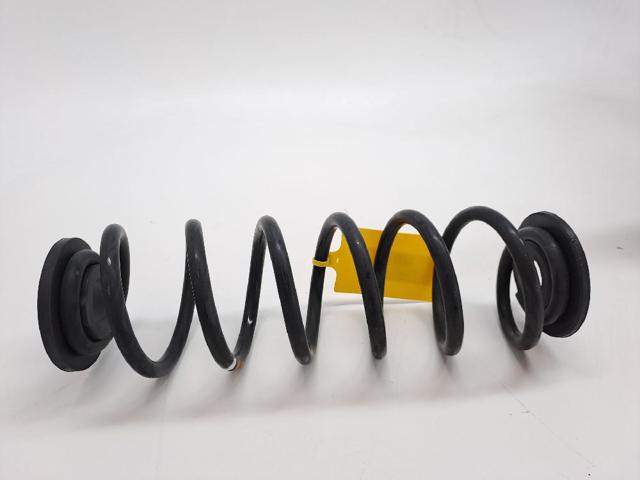 1K0512149B VAG