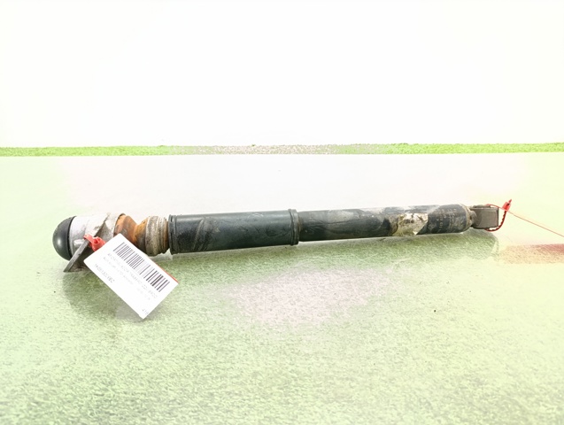 Amortyzator tylny 1K0513029EC VAG