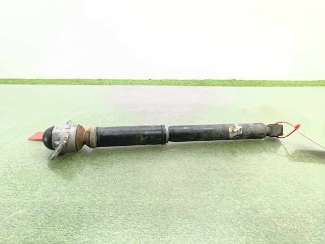 Amortyzator tylny 1K0513029EC VAG