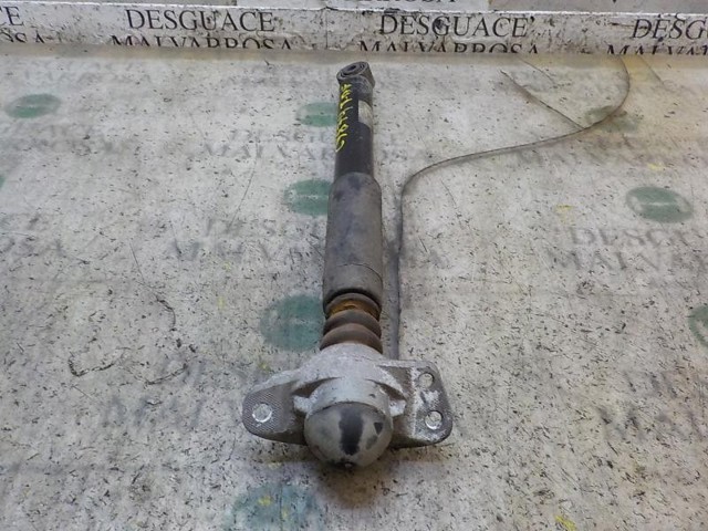 1K0513029FA VAG
