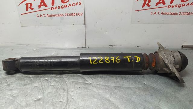 1K0513029GG VAG