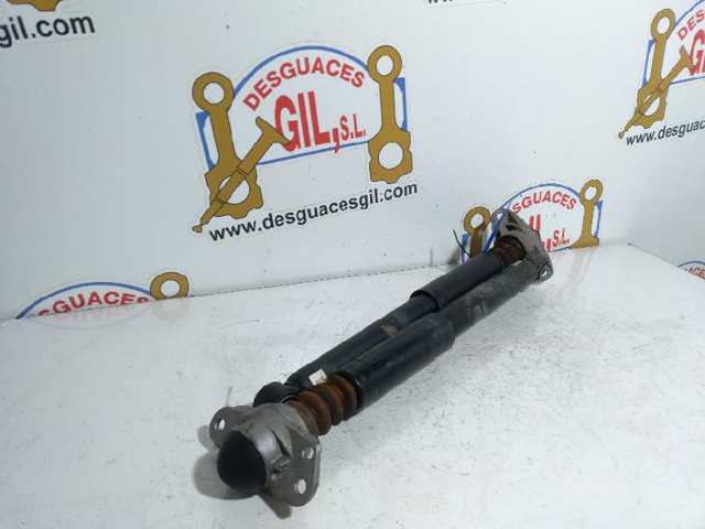 1K0513029HJ VAG