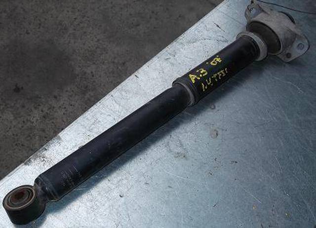 Amortyzator tylny 1K0513029HM VAG