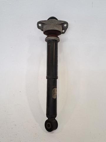 1K0513029HM VAG